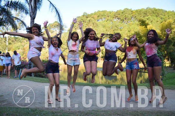 Buy your photos of the eventNR Fun - Resort Santo Antnio do Pinhal 25 a 29/08/19 on Fotop