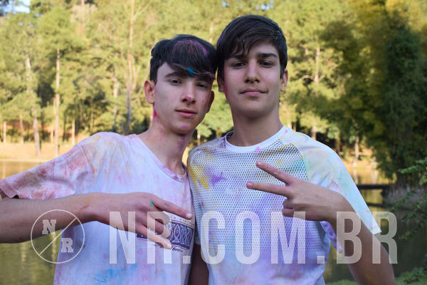 Buy your photos of the eventNR Fun - Resort Santo Antnio do Pinhal 25 a 29/08/19 on Fotop