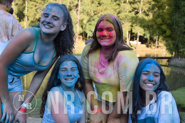 Buy your photos of the eventNR Fun - Resort Santo Antnio do Pinhal 25 a 29/08/19 on Fotop