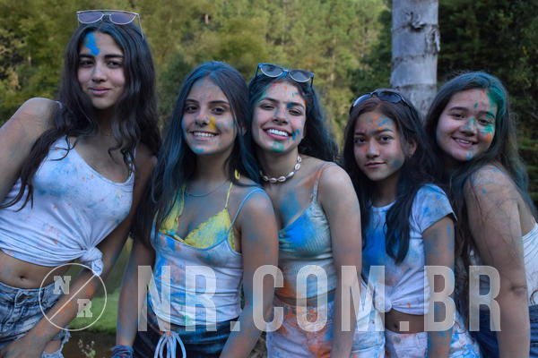 Buy your photos of the eventNR Fun - Resort Santo Antnio do Pinhal 25 a 29/08/19 on Fotop