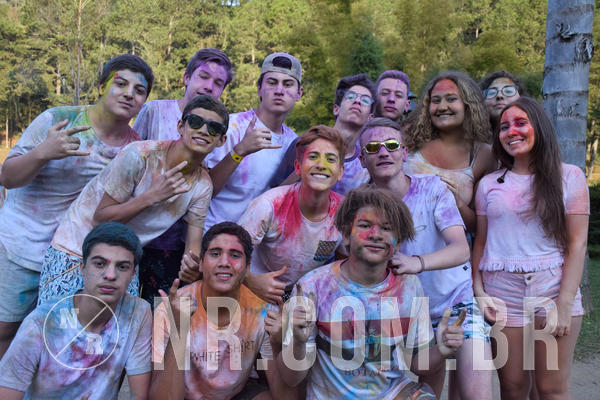 Buy your photos of the eventNR Fun - Resort Santo Antnio do Pinhal 25 a 29/08/19 on Fotop