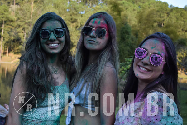 Buy your photos of the eventNR Fun - Resort Santo Antnio do Pinhal 25 a 29/08/19 on Fotop