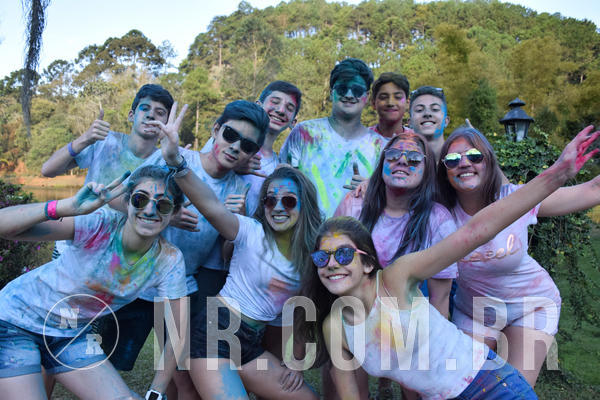 Buy your photos of the eventNR Fun - Resort Santo Antnio do Pinhal 25 a 29/08/19 on Fotop