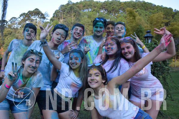 Buy your photos of the eventNR Fun - Resort Santo Antnio do Pinhal 25 a 29/08/19 on Fotop