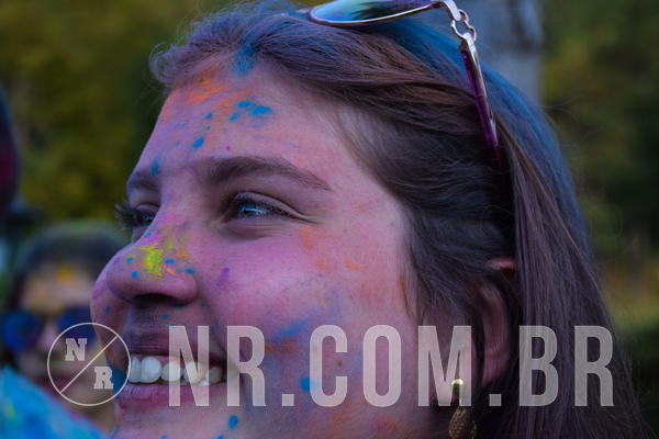 Buy your photos of the eventNR Fun - Resort Santo Antnio do Pinhal 25 a 29/08/19 on Fotop