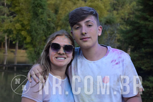 Buy your photos of the eventNR Fun - Resort Santo Antnio do Pinhal 25 a 29/08/19 on Fotop