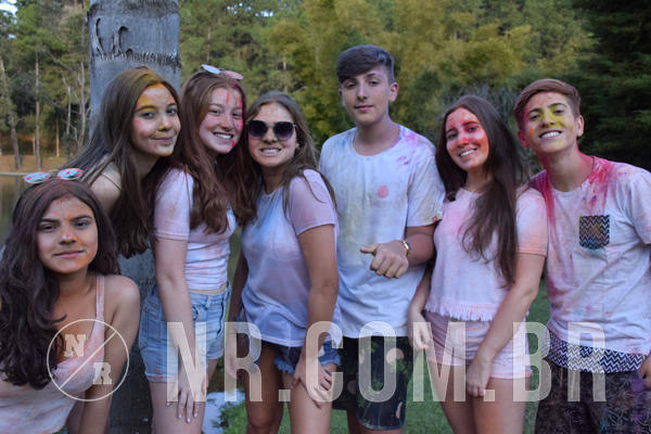 Buy your photos of the eventNR Fun - Resort Santo Antnio do Pinhal 25 a 29/08/19 on Fotop