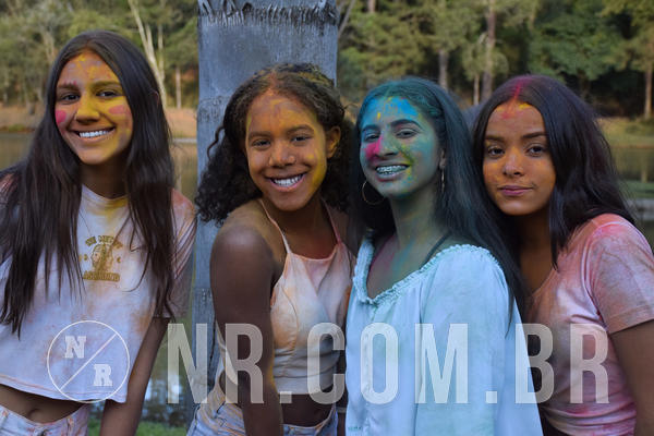 Buy your photos of the eventNR Fun - Resort Santo Antnio do Pinhal 25 a 29/08/19 on Fotop