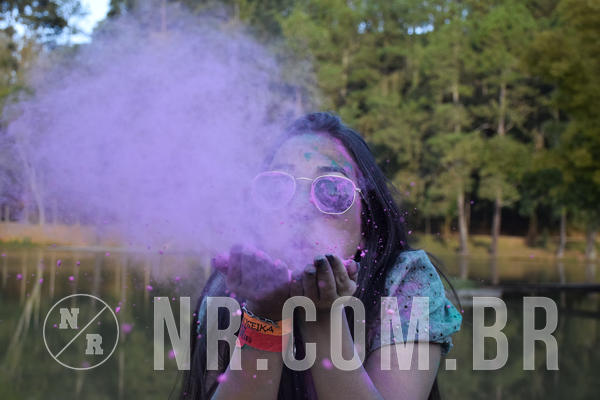 Buy your photos of the eventNR Fun - Resort Santo Antnio do Pinhal 25 a 29/08/19 on Fotop