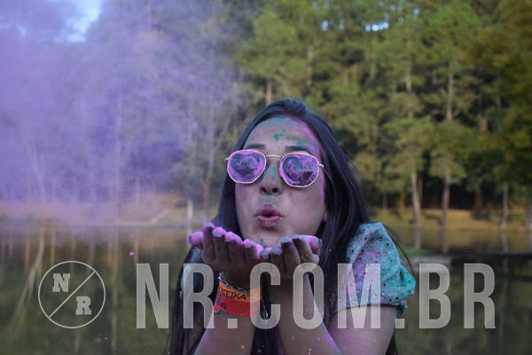 Buy your photos of the eventNR Fun - Resort Santo Antnio do Pinhal 25 a 29/08/19 on Fotop