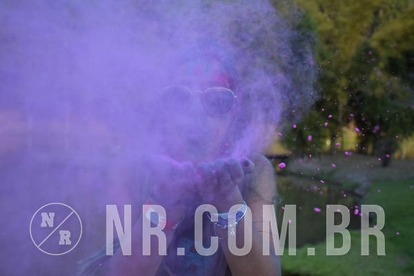 Buy your photos of the eventNR Fun - Resort Santo Antnio do Pinhal 25 a 29/08/19 on Fotop