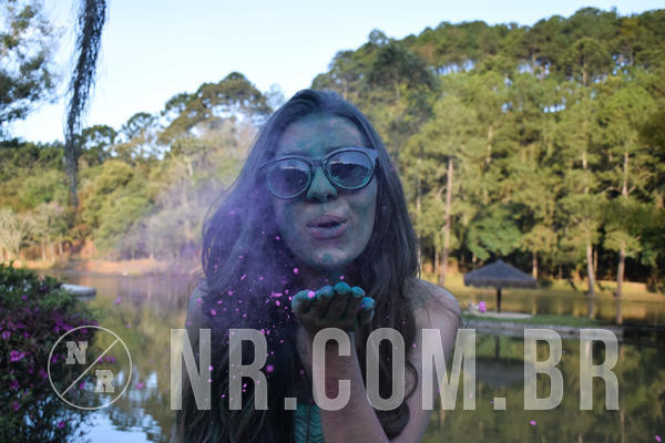 Buy your photos of the eventNR Fun - Resort Santo Antnio do Pinhal 25 a 29/08/19 on Fotop