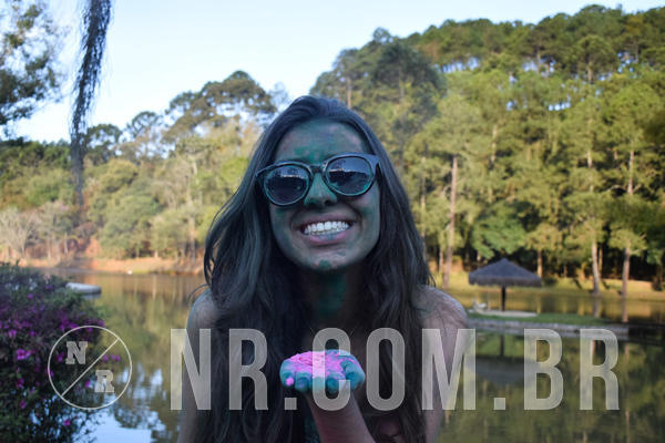 Buy your photos of the eventNR Fun - Resort Santo Antnio do Pinhal 25 a 29/08/19 on Fotop