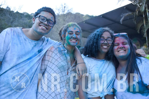 Buy your photos of the eventNR Fun - Resort Santo Antnio do Pinhal 25 a 29/08/19 on Fotop