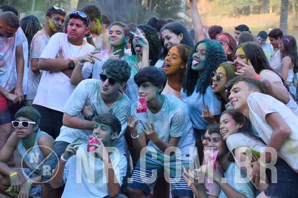 Buy your photos of the eventNR Fun - Resort Santo Antnio do Pinhal 25 a 29/08/19 on Fotop