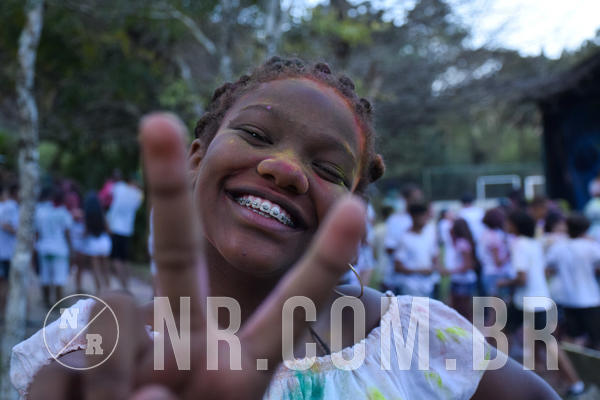 Buy your photos of the eventNR Fun - Resort Santo Antnio do Pinhal 25 a 29/08/19 on Fotop