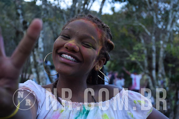 Buy your photos of the eventNR Fun - Resort Santo Antnio do Pinhal 25 a 29/08/19 on Fotop