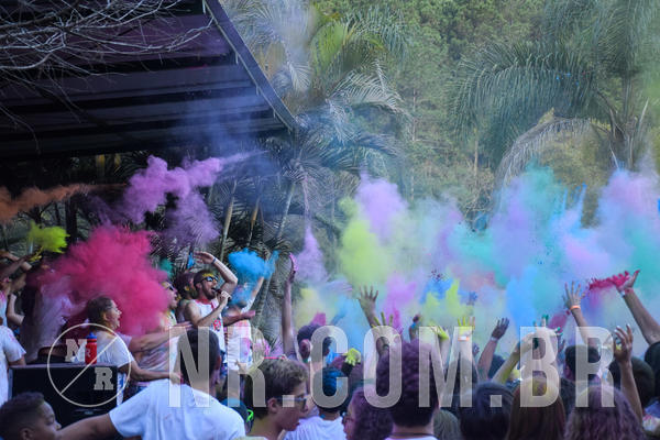 Buy your photos of the eventNR Fun - Resort Santo Antnio do Pinhal 25 a 29/08/19 on Fotop