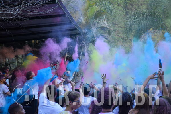 Buy your photos of the eventNR Fun - Resort Santo Antnio do Pinhal 25 a 29/08/19 on Fotop