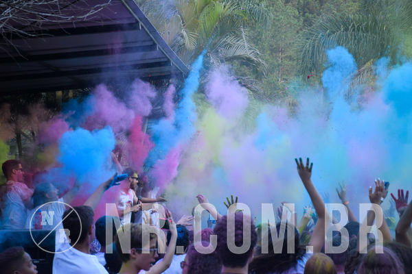 Buy your photos of the eventNR Fun - Resort Santo Antnio do Pinhal 25 a 29/08/19 on Fotop