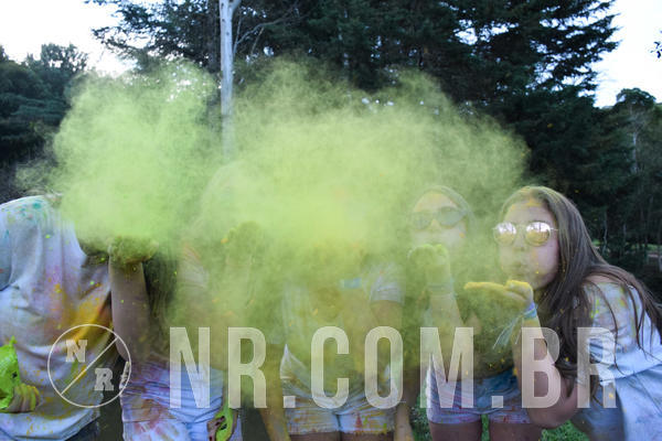 Buy your photos of the eventNR Fun - Resort Santo Antnio do Pinhal 25 a 29/08/19 on Fotop