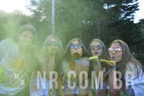 Buy your photos of the eventNR Fun - Resort Santo Antnio do Pinhal 25 a 29/08/19 on Fotop