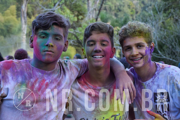 Buy your photos of the eventNR Fun - Resort Santo Antnio do Pinhal 25 a 29/08/19 on Fotop