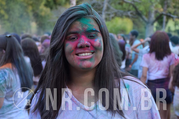 Buy your photos of the eventNR Fun - Resort Santo Antnio do Pinhal 25 a 29/08/19 on Fotop