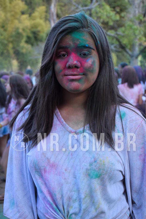 Buy your photos of the eventNR Fun - Resort Santo Antnio do Pinhal 25 a 29/08/19 on Fotop