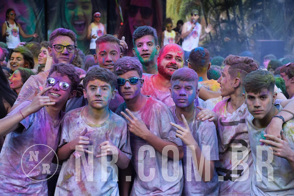 Buy your photos of the eventNR Fun - Resort Santo Antnio do Pinhal 25 a 29/08/19 on Fotop