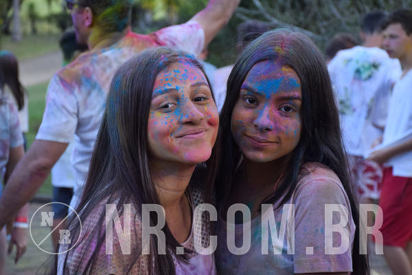 Buy your photos of the eventNR Fun - Resort Santo Antnio do Pinhal 25 a 29/08/19 on Fotop