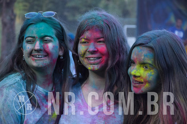 Buy your photos of the eventNR Fun - Resort Santo Antnio do Pinhal 25 a 29/08/19 on Fotop