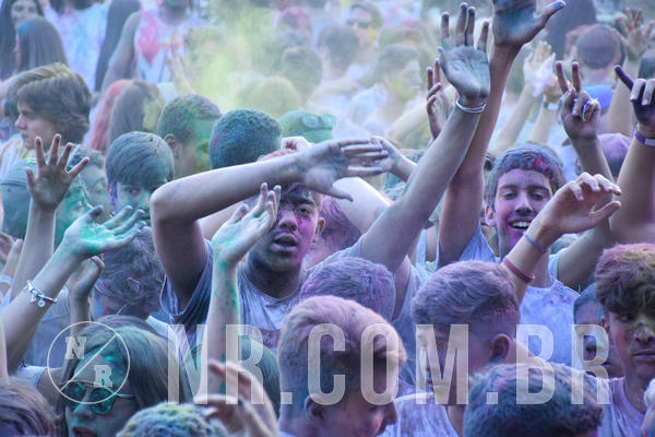 Buy your photos of the eventNR Fun - Resort Santo Antnio do Pinhal 25 a 29/08/19 on Fotop