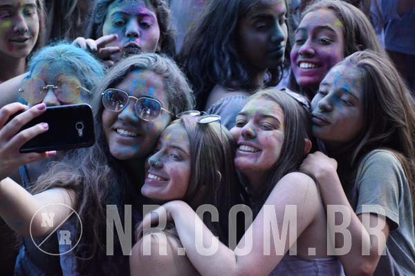 Buy your photos of the eventNR Fun - Resort Santo Antnio do Pinhal 25 a 29/08/19 on Fotop