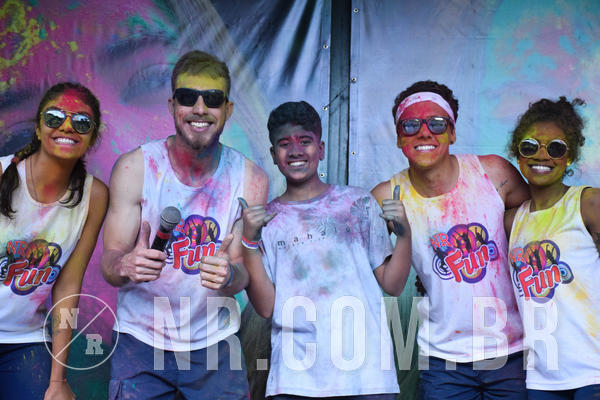 Buy your photos of the eventNR Fun - Resort Santo Antnio do Pinhal 25 a 29/08/19 on Fotop