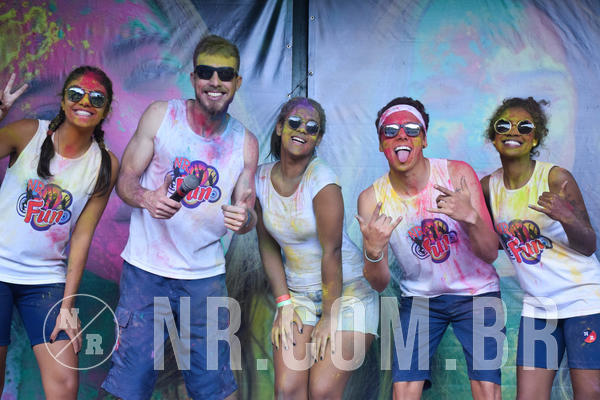 Buy your photos of the eventNR Fun - Resort Santo Antnio do Pinhal 25 a 29/08/19 on Fotop