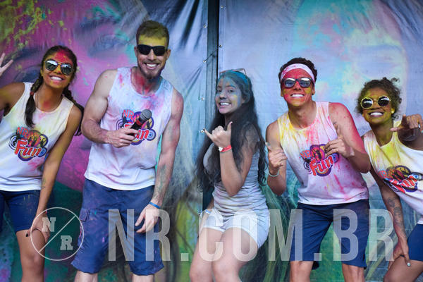 Buy your photos of the eventNR Fun - Resort Santo Antnio do Pinhal 25 a 29/08/19 on Fotop