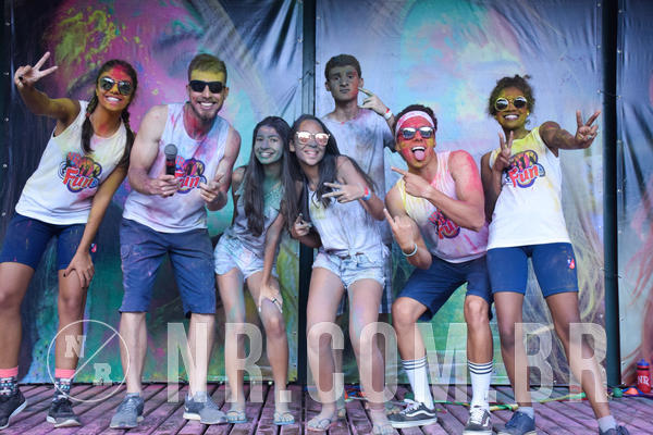Buy your photos of the eventNR Fun - Resort Santo Antnio do Pinhal 25 a 29/08/19 on Fotop