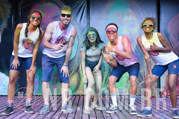 Buy your photos of the eventNR Fun - Resort Santo Antnio do Pinhal 25 a 29/08/19 on Fotop