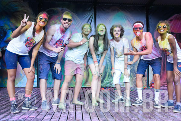 Buy your photos of the eventNR Fun - Resort Santo Antnio do Pinhal 25 a 29/08/19 on Fotop