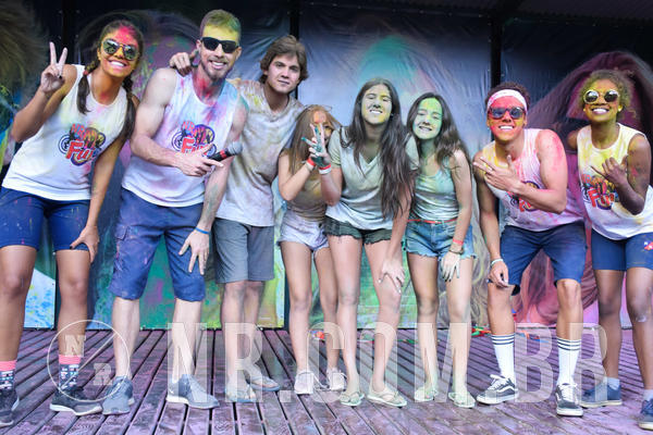 Buy your photos of the eventNR Fun - Resort Santo Antnio do Pinhal 25 a 29/08/19 on Fotop