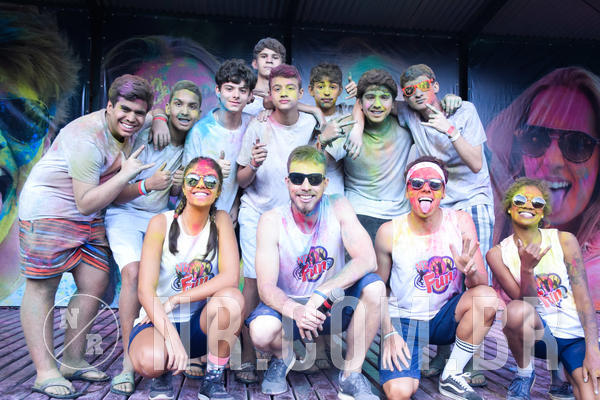 Buy your photos of the eventNR Fun - Resort Santo Antnio do Pinhal 25 a 29/08/19 on Fotop