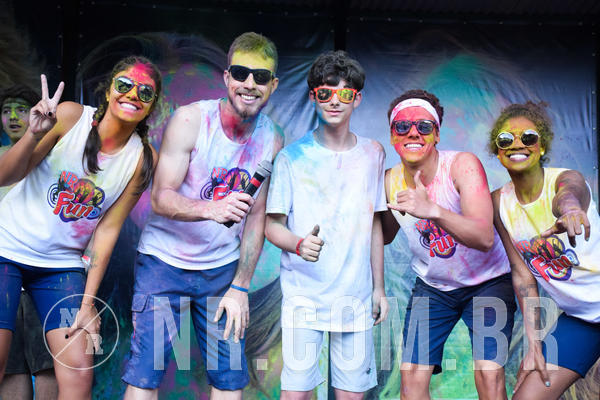 Buy your photos of the eventNR Fun - Resort Santo Antnio do Pinhal 25 a 29/08/19 on Fotop