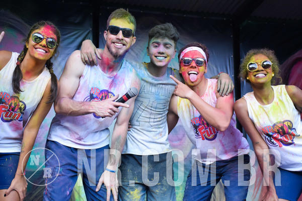 Buy your photos of the eventNR Fun - Resort Santo Antnio do Pinhal 25 a 29/08/19 on Fotop