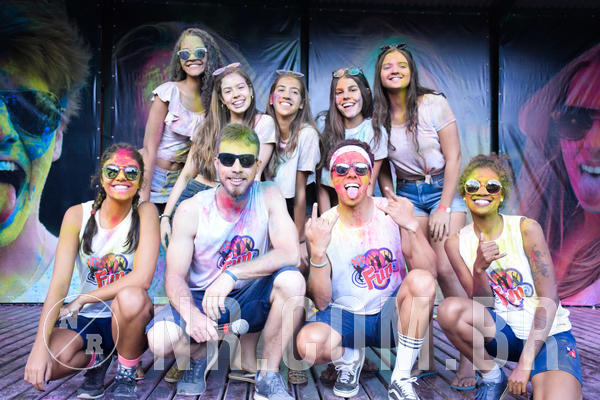 Buy your photos of the eventNR Fun - Resort Santo Antnio do Pinhal 25 a 29/08/19 on Fotop