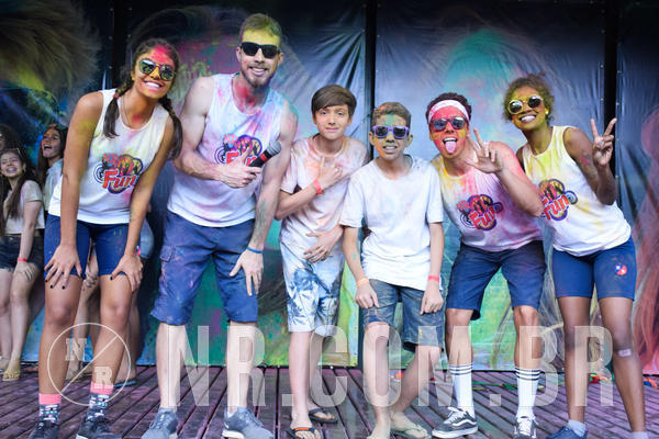 Buy your photos of the eventNR Fun - Resort Santo Antnio do Pinhal 25 a 29/08/19 on Fotop
