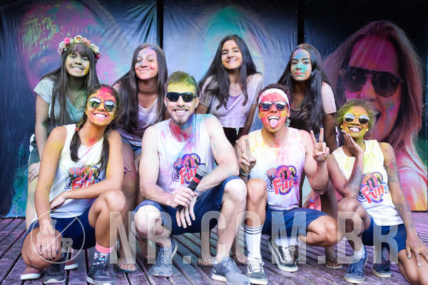 Buy your photos of the eventNR Fun - Resort Santo Antnio do Pinhal 25 a 29/08/19 on Fotop