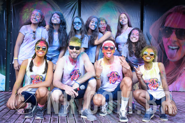 Buy your photos of the eventNR Fun - Resort Santo Antnio do Pinhal 25 a 29/08/19 on Fotop