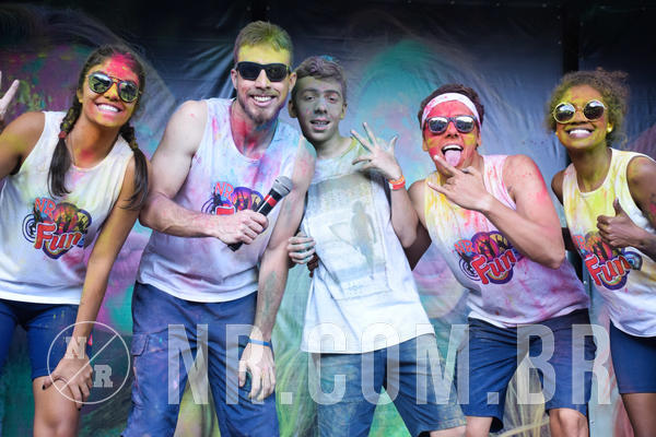 Buy your photos of the eventNR Fun - Resort Santo Antnio do Pinhal 25 a 29/08/19 on Fotop