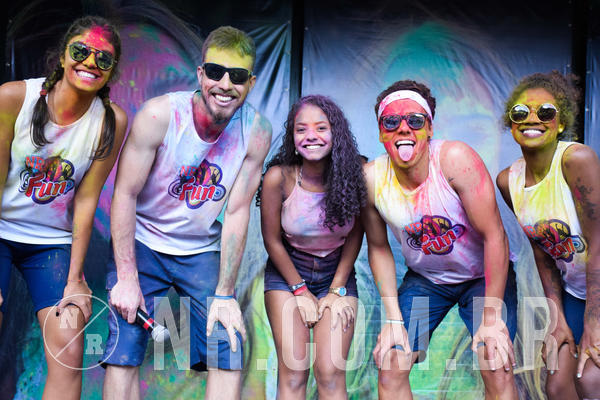 Buy your photos of the eventNR Fun - Resort Santo Antnio do Pinhal 25 a 29/08/19 on Fotop